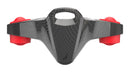 Nautica Marine 500 Scooter Carbon Fiber