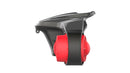 Nautica Marine 500 Scooter Carbon Fiber