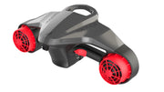 NAUTICAPOOLSURFERKICKBOARD ASSBL04 040124