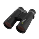 National Geographic 10x42 Waterproof Binoculars and Harness