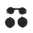 National Geographic 10x42 Binoculars and Harness