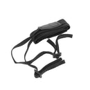 National Geographic 10x42 Binoculars and Harness