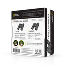Binoculares National Geographic Expedition Series 10x25