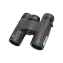 Binoculares National Geographic Expedition Series 10x25