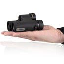 Binoculares National Geographic Expedition Series 10x25