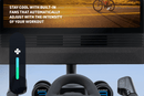 NordicTrack X24 Bike