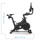 NordicTrack 24 Studio Bike