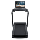 Cinta de correr NordicTrack Commercial 2450