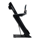 Cinta de correr NordicTrack Commercial 2450