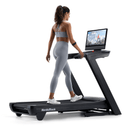 Cinta de correr NordicTrack Commercial 2450