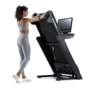 Cinta de correr NordicTrack Commercial 2450