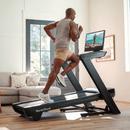 Cinta de correr NordicTrack Commercial 2450