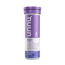 Nuun Tabletas para el descanso
