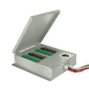 Refurbished - Nature's Generator Power Transfer Kit 12 Circuit 120/240V 50A