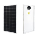 Nature's Generator Elite Platinum - PE System