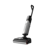 Nav   Wetanddry   X4 Pro