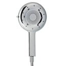 Brondell Nebia Corre Four-Function Hand Shower