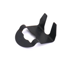 Protector de barra de agujas para E-SWAA-26B-110V