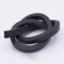 Neoprene Rubber - 15mm