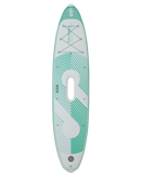 KIT DE UNIDADES Sipaboard Neo