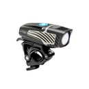 Sistema de luz LED inalámbrico NiteRider Lumina Micro 900