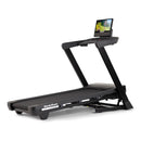 Cinta de correr NordicTrack T Series 16