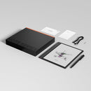 BOOX Note Air5 C