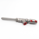 Conjunto de boquilla de 16 mm para E-ODYSSEY-FG-1000-6L