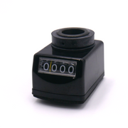 Numeric Reference Display for DPN Series P P228 SD JORES TECHNOLOGIES