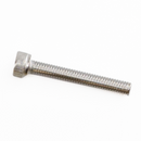 Tornillo M6×40mm para E-L-5045-H