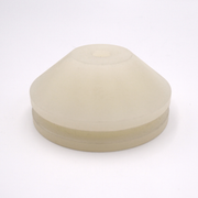 Nylon Piston for E FP 1000 DPN P P09 SD JORES TECHNOLOGIES
