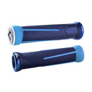 ODI AG-2 Lock-On Grips (135MM)