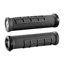 ODI Elite Flow Lock-On Grips (130MM)