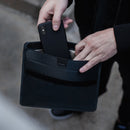 Bolsa Faraday OffGrid - Móvil