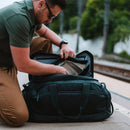 Bolsa de lona Faraday OffGrid