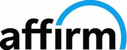 Compre ahora, pague después con Affirm Finance