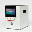 Echo Water - Echo Refresh Hydrogen Inhalation Machine