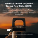 Olight Osight XR