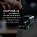Olight Osight XR