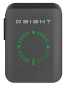 Olight Osight XR