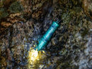 Olight i3E EOS (Brisa Tropical)
