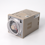 OMRON Timer H3BA N8H P H3BAN8H SBW JORES TECHNOLOGIES H1