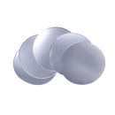 One-Piece Induction Liners for PE/PP – Pack of 500 - 56 mm