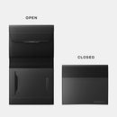 Billetera OffGrid Switch (Patente Pendiente)