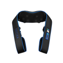 REATHLETE NECKA neck massager
