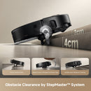 MOVA V50 Ultra Complete Robot Vacuum