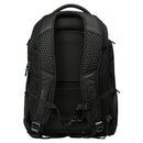 Mochila Faraday OffGrid®