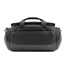 Bolsa de lona Faraday OffGrid
