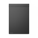 Bolsa Faraday Offgrid - Portátil