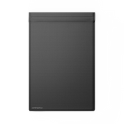 Bolsa Faraday Offgrid - Portátil
